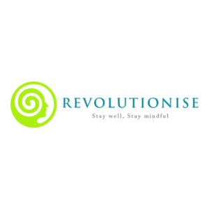 Revolutionise_Logo-Incubator