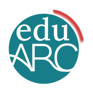 education-architects-logo